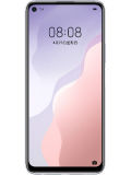 Huawei Nova 7 SE price in India