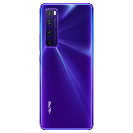 Huawei Nova 7 Pro