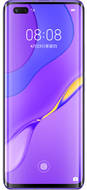 Huawei Nova 7 Pro