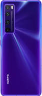 Huawei Nova 7 Pro