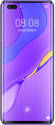 Huawei Nova 7 Pro