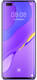 Huawei Nova 7 Pro