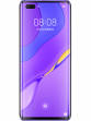 Huawei Nova 7 Pro