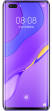 Huawei Nova 7 Pro