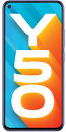 vivo Y50