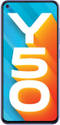 vivo Y50