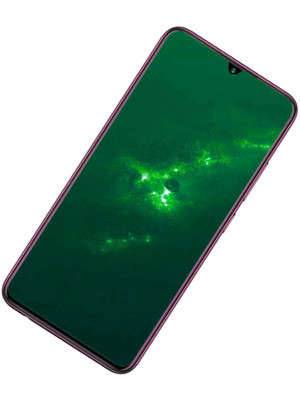 Vivo Y70 Price In India May 2021 Release Date Specs 91mobiles Com