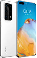 Huawei P40 Pro Plus