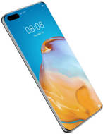 Huawei P40 Pro Plus