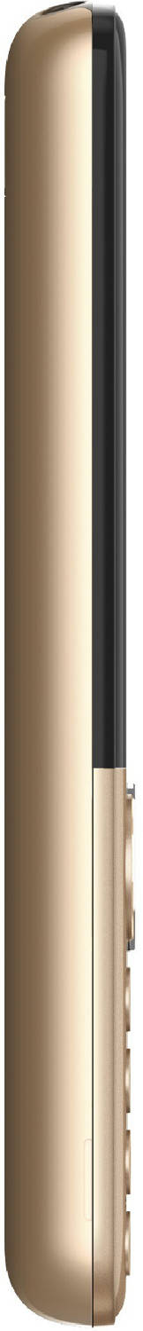 Itel it5260