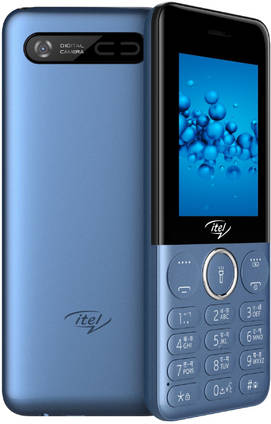 Itel it5260
