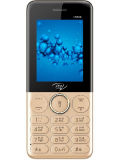 Itel it5260 Price