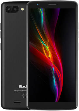 Blackview A20