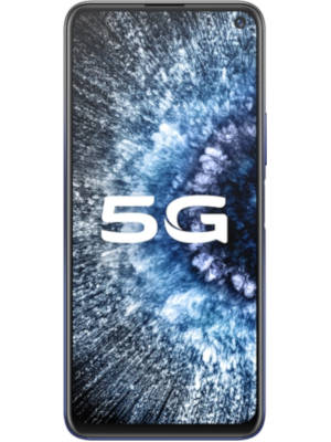 Vivo Iqoo Neo 3 Price In India Full Specifications Reviews Comparison Features 91mobiles Com