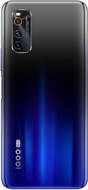 iQOO Neo 3