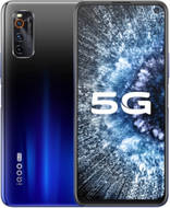 iQOO Neo 3