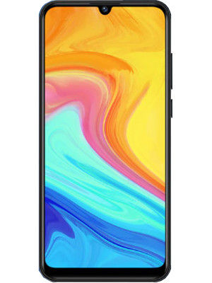 Lenovo A7 Price