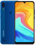 Lenovo A7