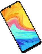 Lenovo A7