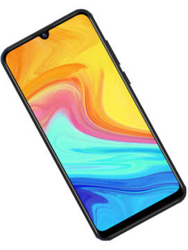 Lenovo A7