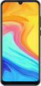 Lenovo A7