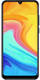 Lenovo A7