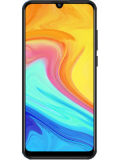 Compare Lenovo A7