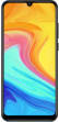 Lenovo A7