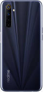 realme 6s