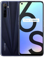 realme 6s
