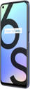 realme 6s