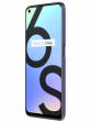 realme 6s