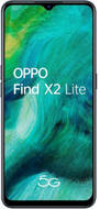 OPPO Find X2 Lite