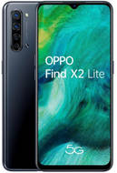OPPO Find X2 Lite