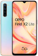 OPPO Find X2 Lite