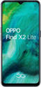 OPPO Find X2 Lite