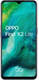 OPPO Find X2 Lite