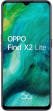OPPO Find X2 Lite