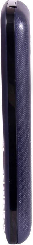 Micromax X419