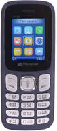 Micromax X419