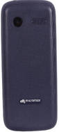 Micromax X419