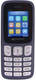 Micromax X419