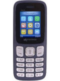 Micromax X419