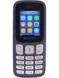 Micromax X419 Price