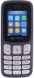 Micromax X419
