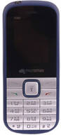 Micromax X382