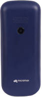 Micromax X382