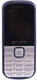 Micromax X382