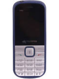Micromax X382