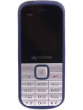 Micromax X382 Price